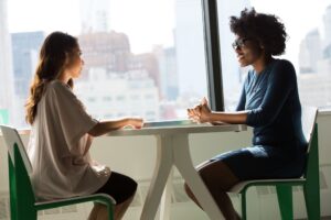La IA ya está cambiando la forma de conseguir empleo: cinco claves que deben conocer los candidatos