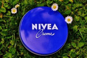 Jefe de Nivea: «No queremos convertirnos en la próxima industria aumotriz»