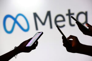 Meta podrá utilizar contenidos de sitios web comerciales para entrenar su inteligencia artificial, según expertos
