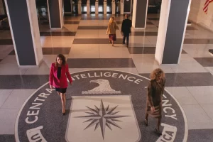 La CIA publica una guía para contactar de forma segura tras el llamado de Rubio a los cubanos